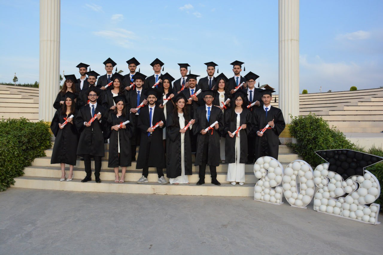 CSM Duhok — photo 9